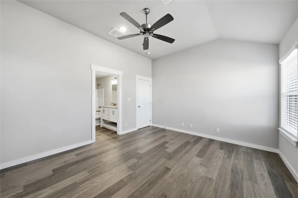 14627 E 39th Place S Tulsa, OK 74134