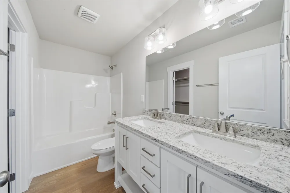 14627 E 39th Place S Tulsa, OK 74134