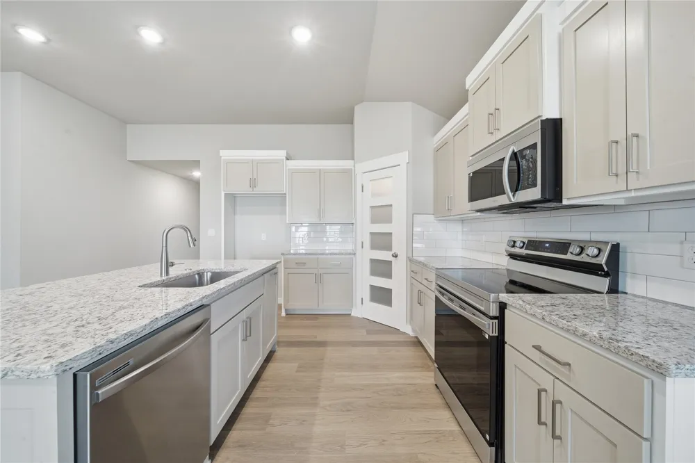 14627 E 39th Place S Tulsa, OK 74134