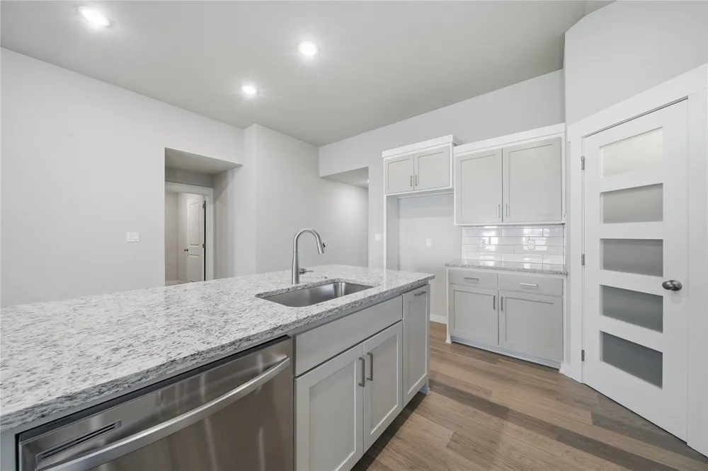 14627 E 39th Place S Tulsa, OK 74134