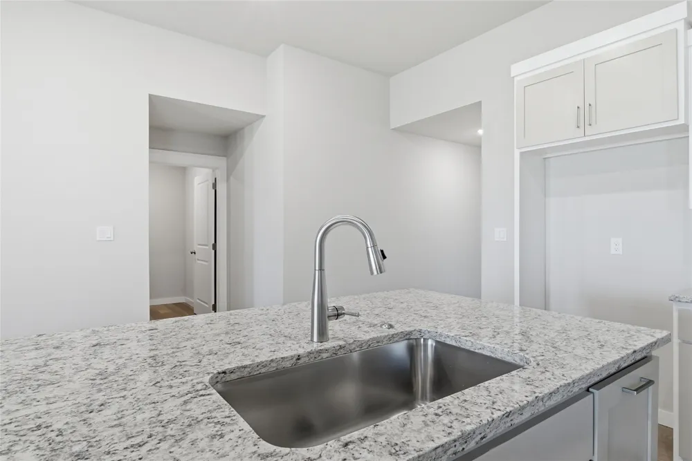 14627 E 39th Place S Tulsa, OK 74134