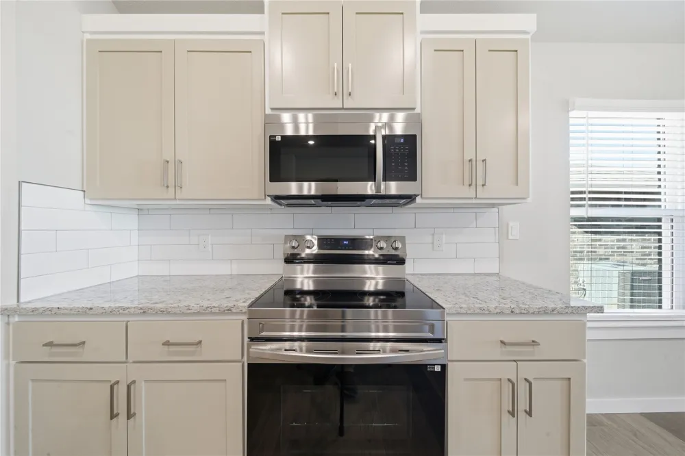 14627 E 39th Place S Tulsa, OK 74134