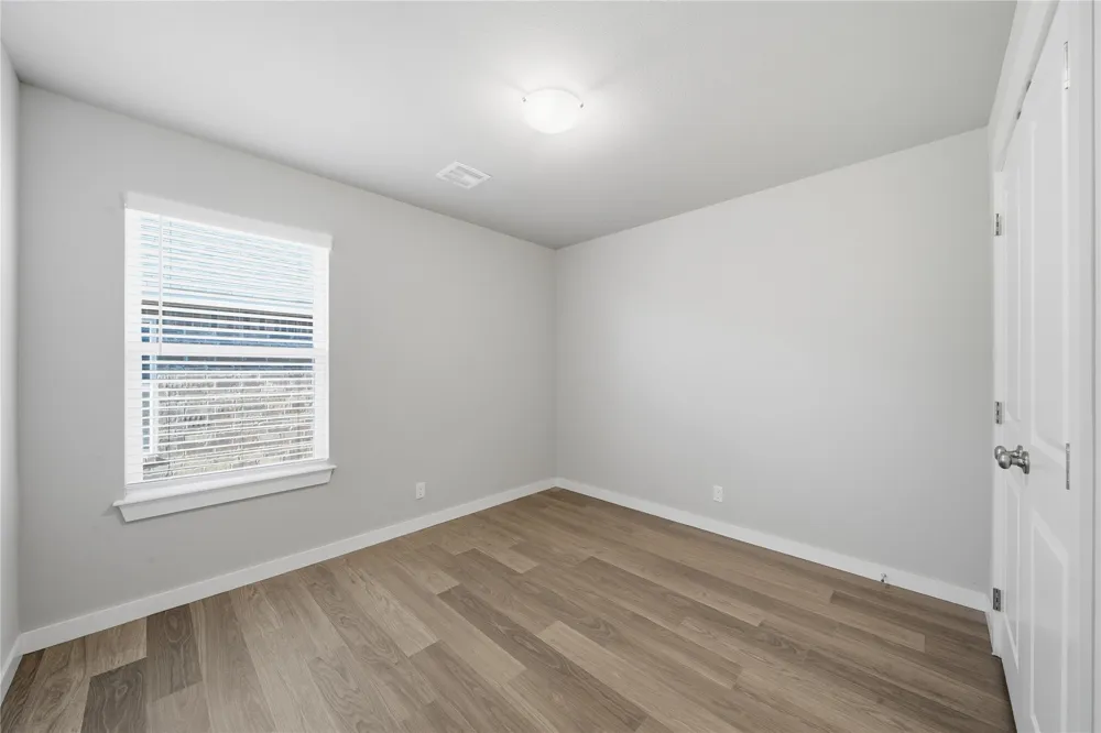 14627 E 39th Place S Tulsa, OK 74134