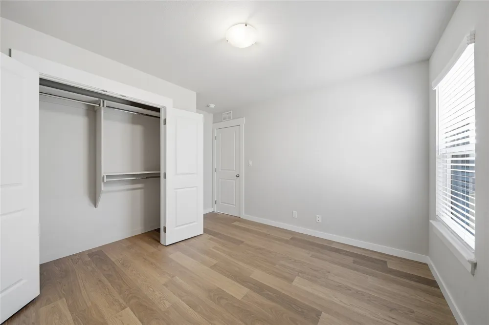 14627 E 39th Place S Tulsa, OK 74134