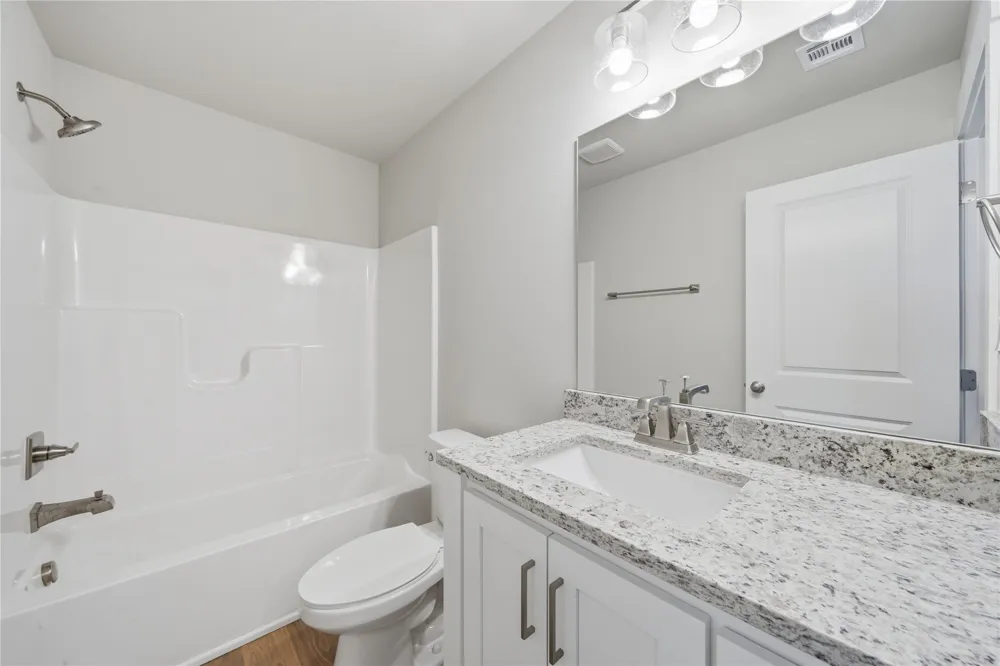 14627 E 39th Place S Tulsa, OK 74134