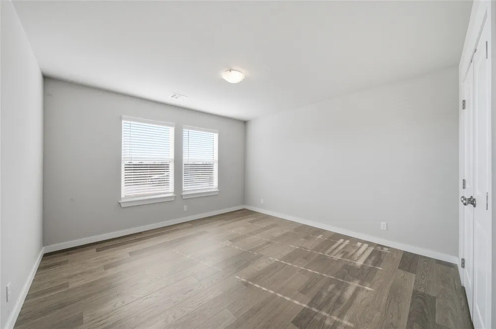 14627 E 39th Place S Tulsa, OK 74134