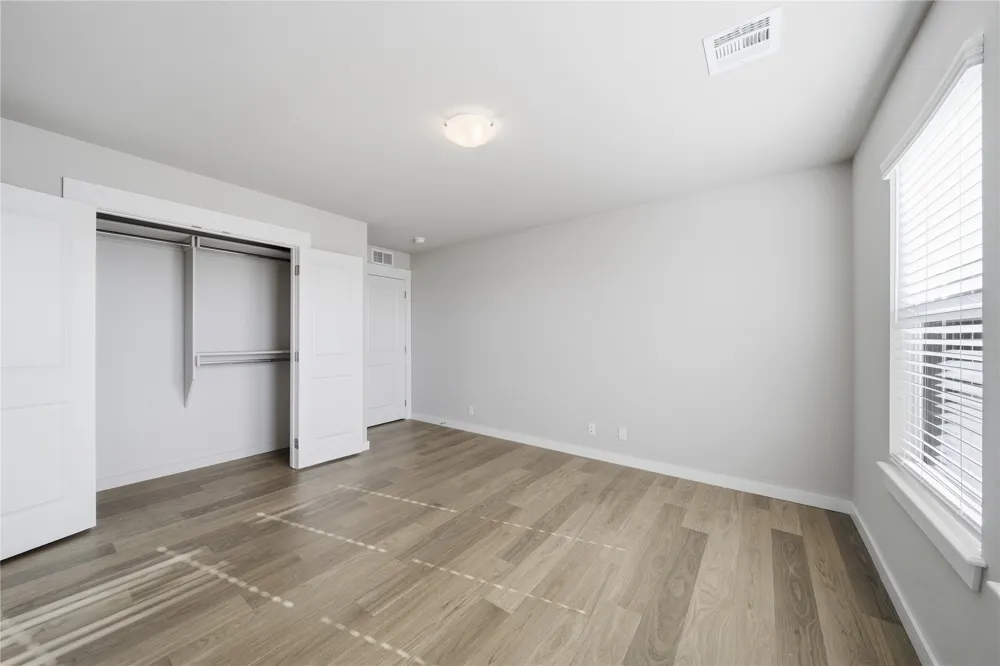 14627 E 39th Place S Tulsa, OK 74134