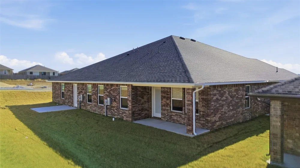 14627 E 39th Place S Tulsa, OK 74134
