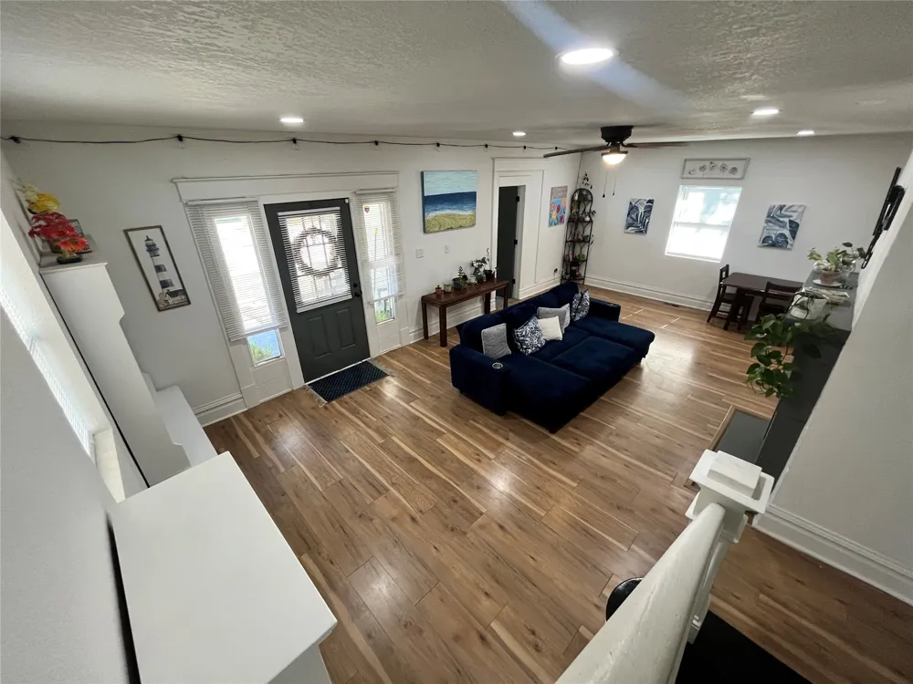 623 Lawrence Street Muskogee, OK 74403