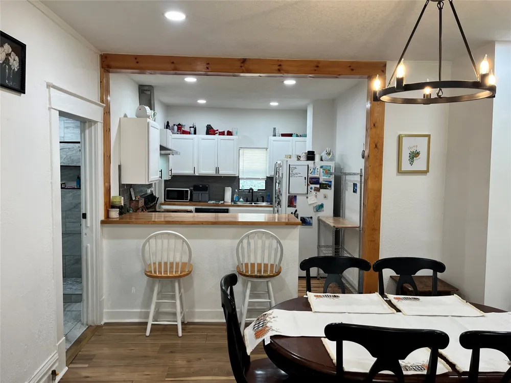 623 Lawrence Street Muskogee, OK 74403