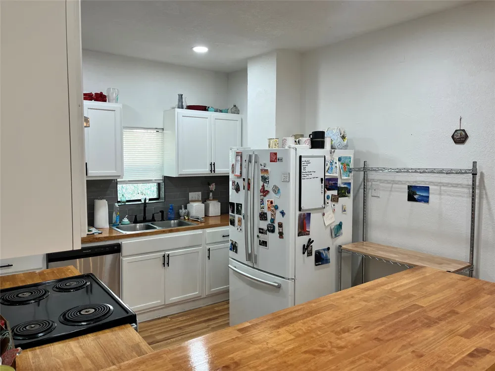 623 Lawrence Street Muskogee, OK 74403