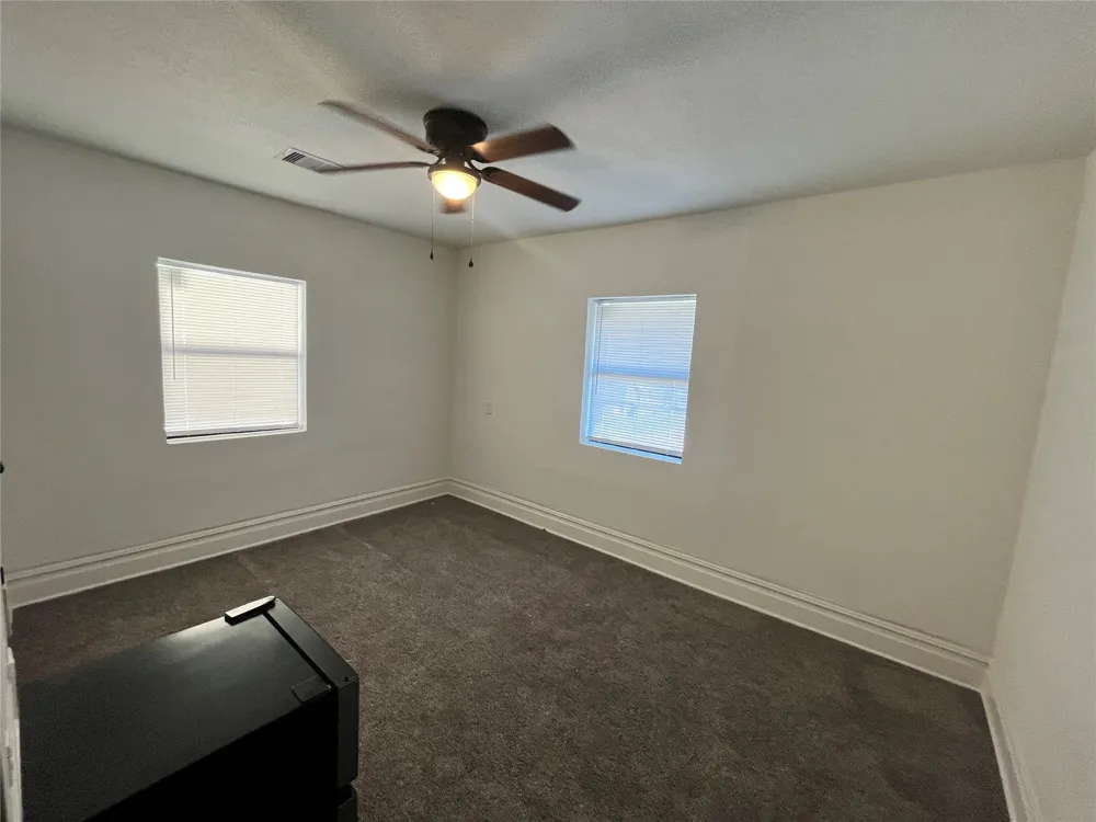 623 Lawrence Street Muskogee, OK 74403