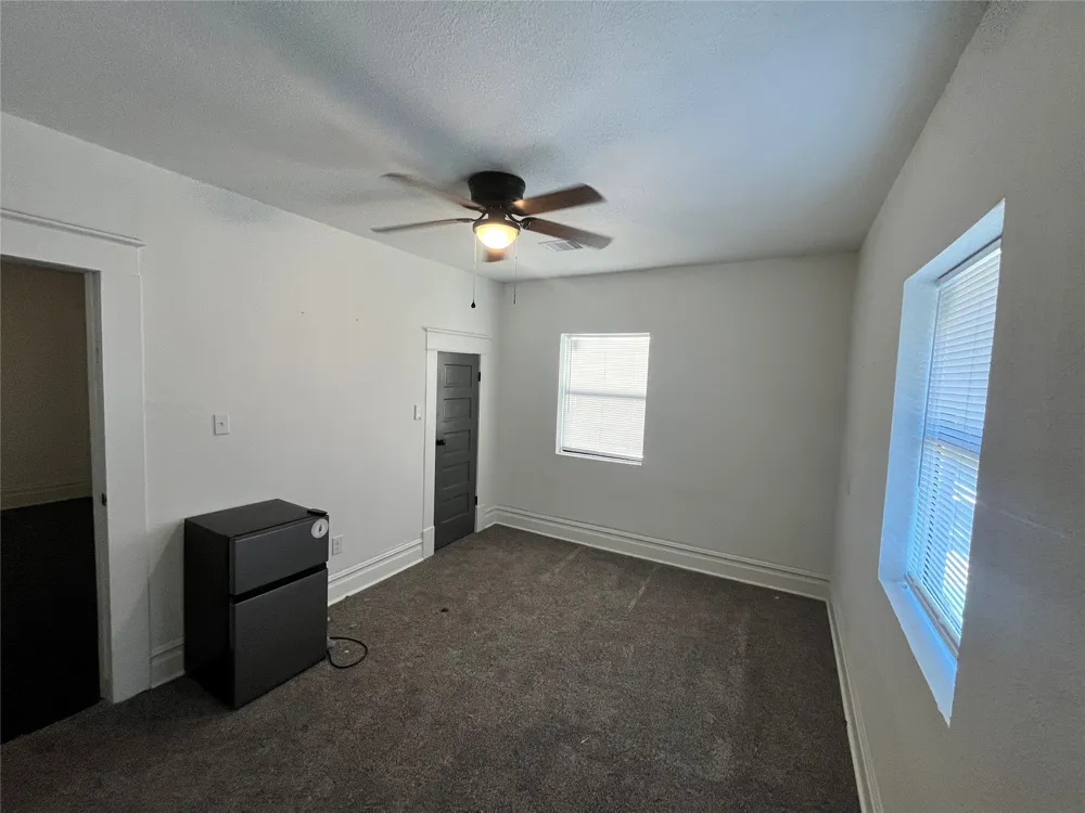 623 Lawrence Street Muskogee, OK 74403