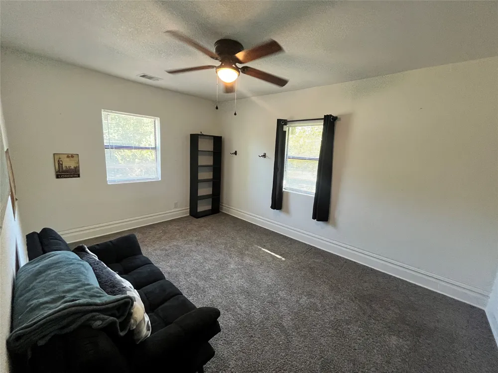 623 Lawrence Street Muskogee, OK 74403
