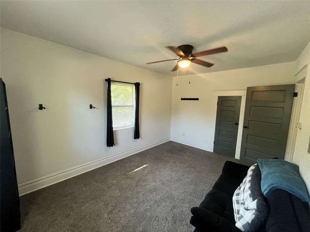 623 Lawrence Street Muskogee, OK 74403