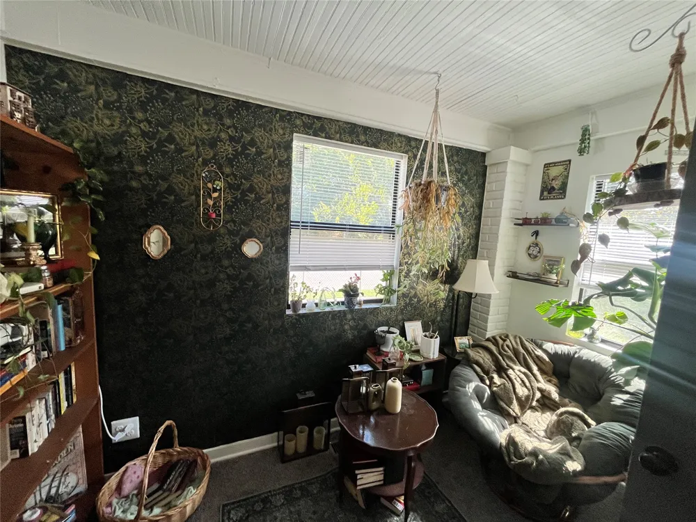 623 Lawrence Street Muskogee, OK 74403