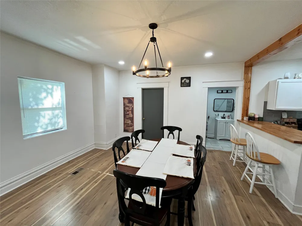 623 Lawrence Street Muskogee, OK 74403