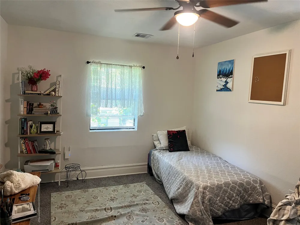 623 Lawrence Street Muskogee, OK 74403