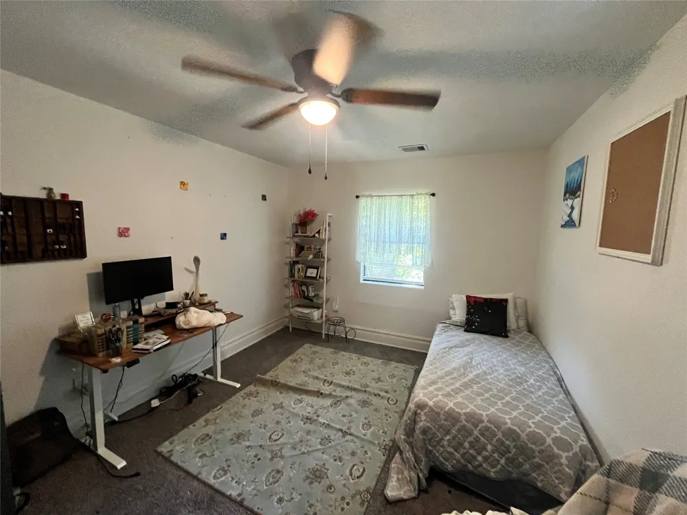 623 Lawrence Street Muskogee, OK 74403