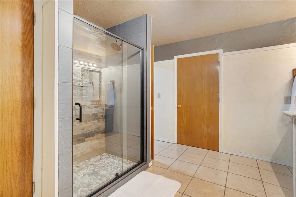 1205 4360 ROAD Fort Towson, OK 74735