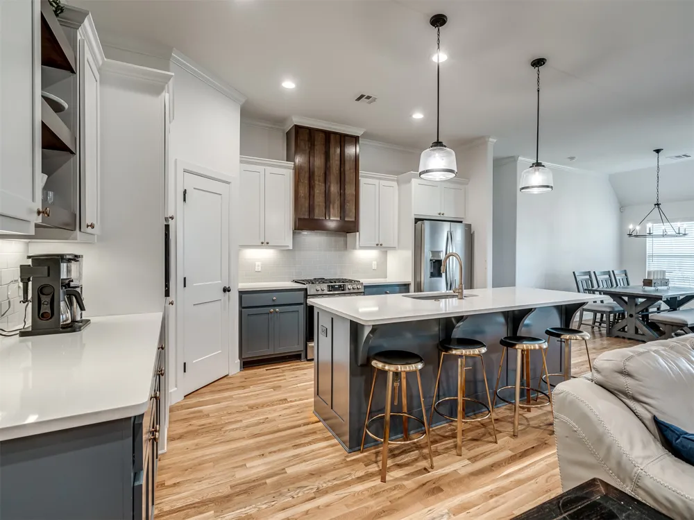 616 E 126th Street S Jenks, OK 74037