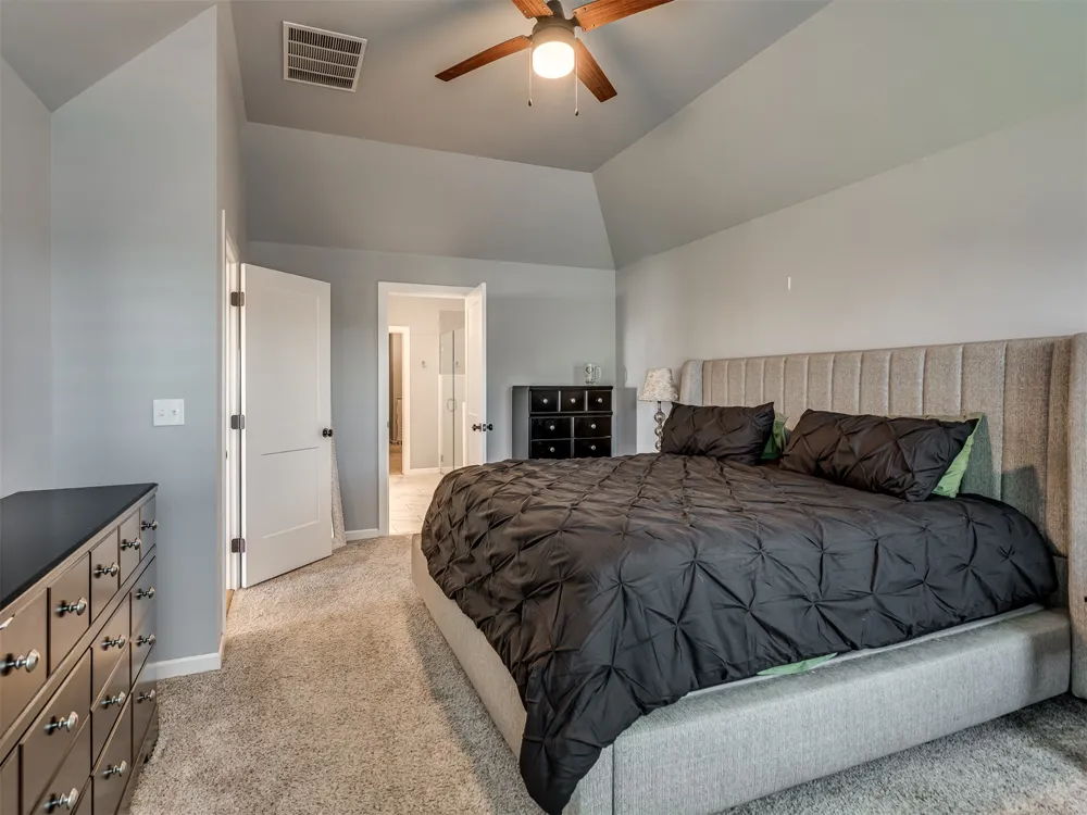 616 E 126th Street S Jenks, OK 74037