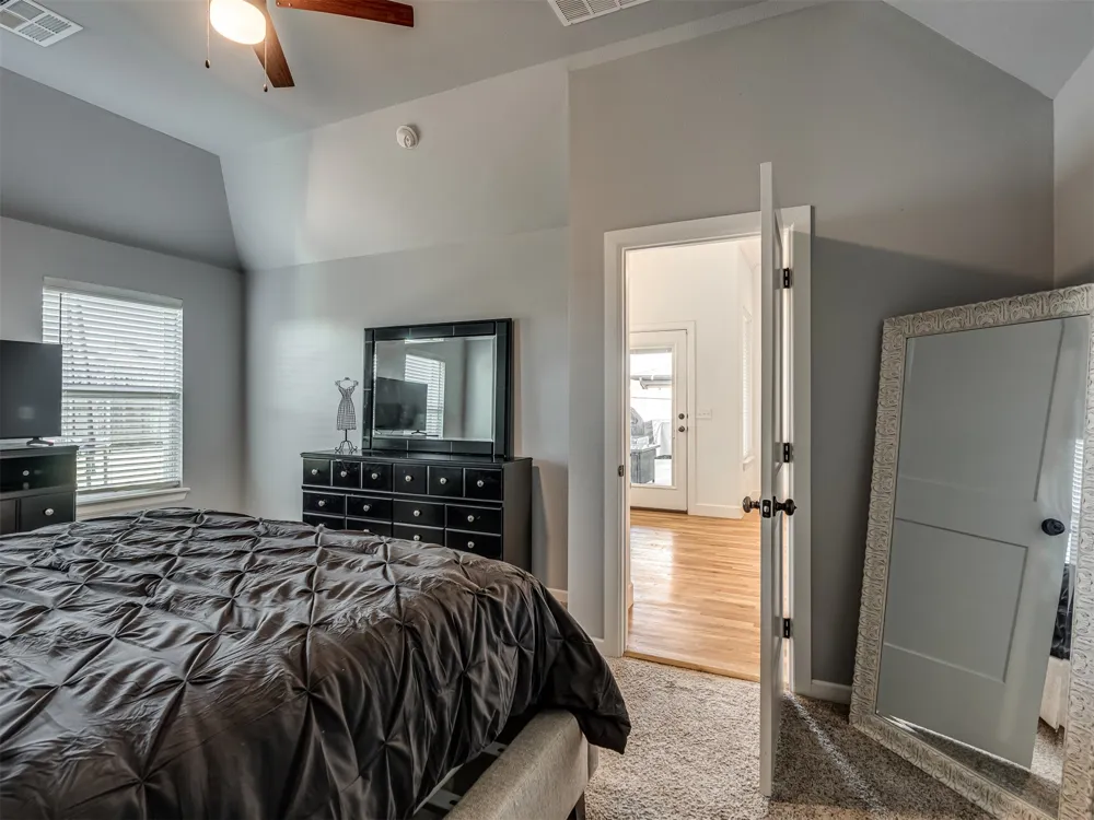 616 E 126th Street S Jenks, OK 74037