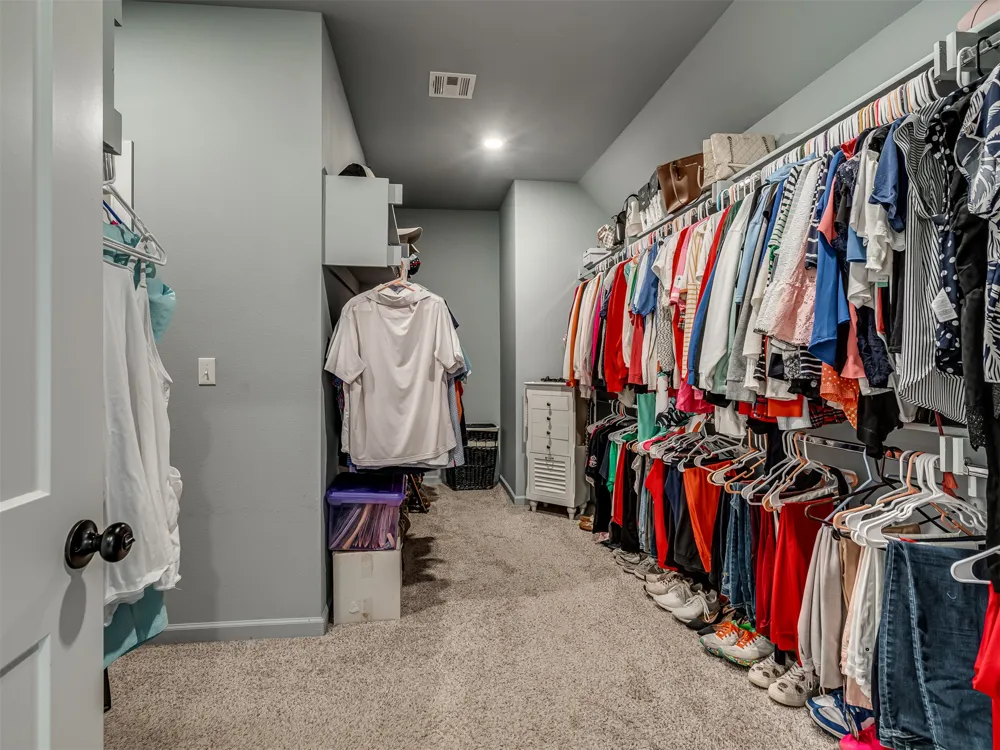 616 E 126th Street S Jenks, OK 74037