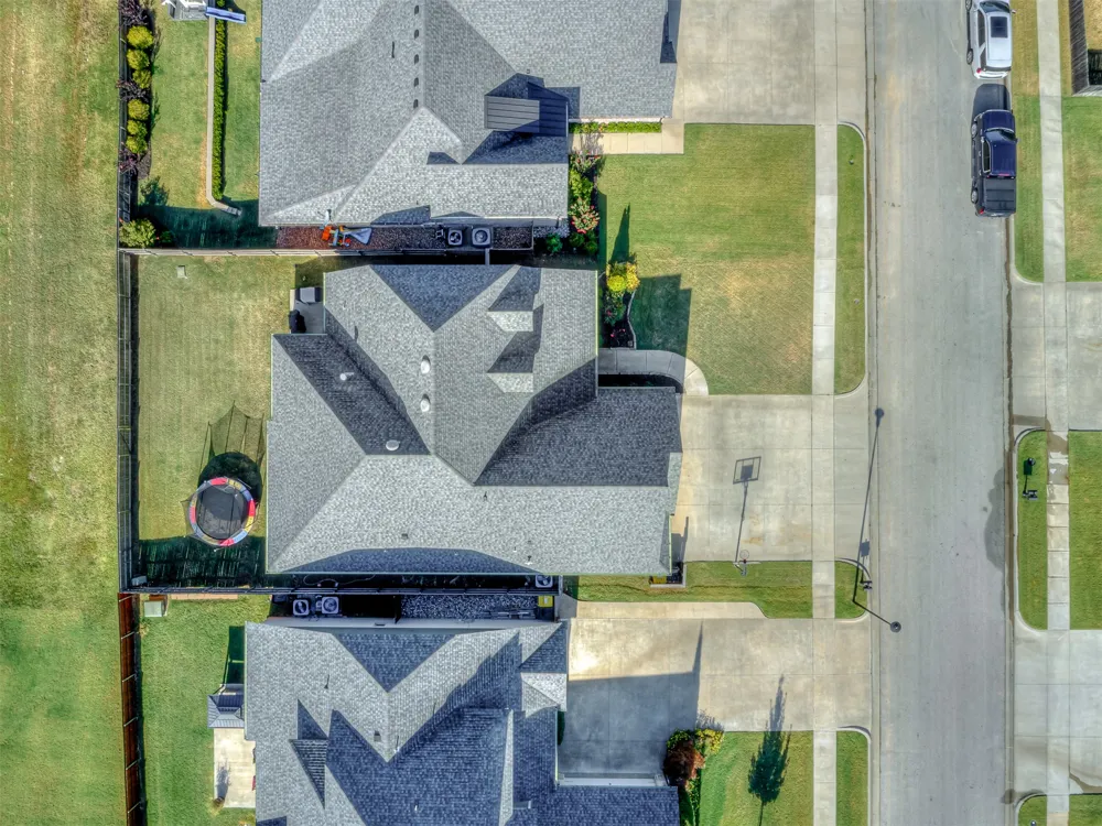 616 E 126th Street S Jenks, OK 74037