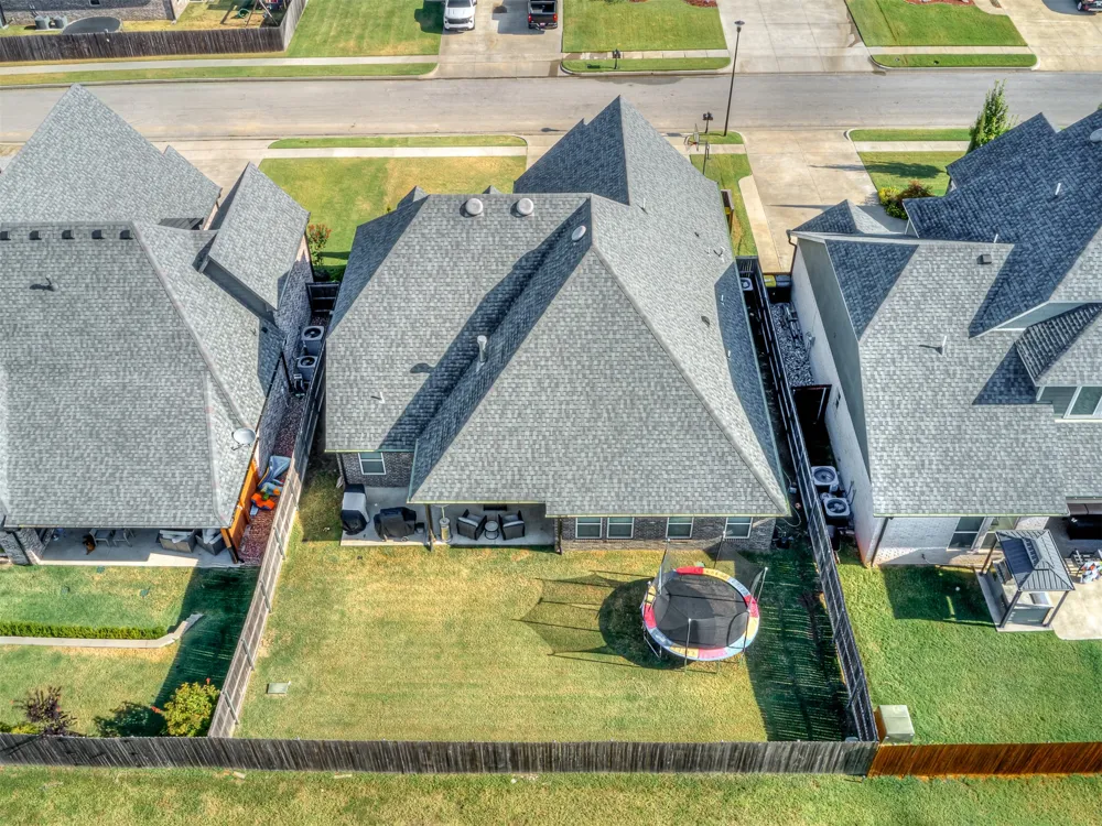616 E 126th Street S Jenks, OK 74037