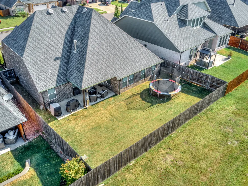 616 E 126th Street S Jenks, OK 74037