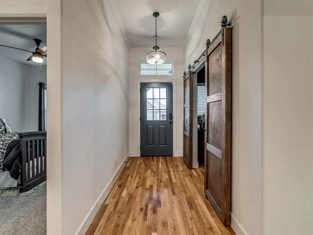 616 E 126th Street S Jenks, OK 74037