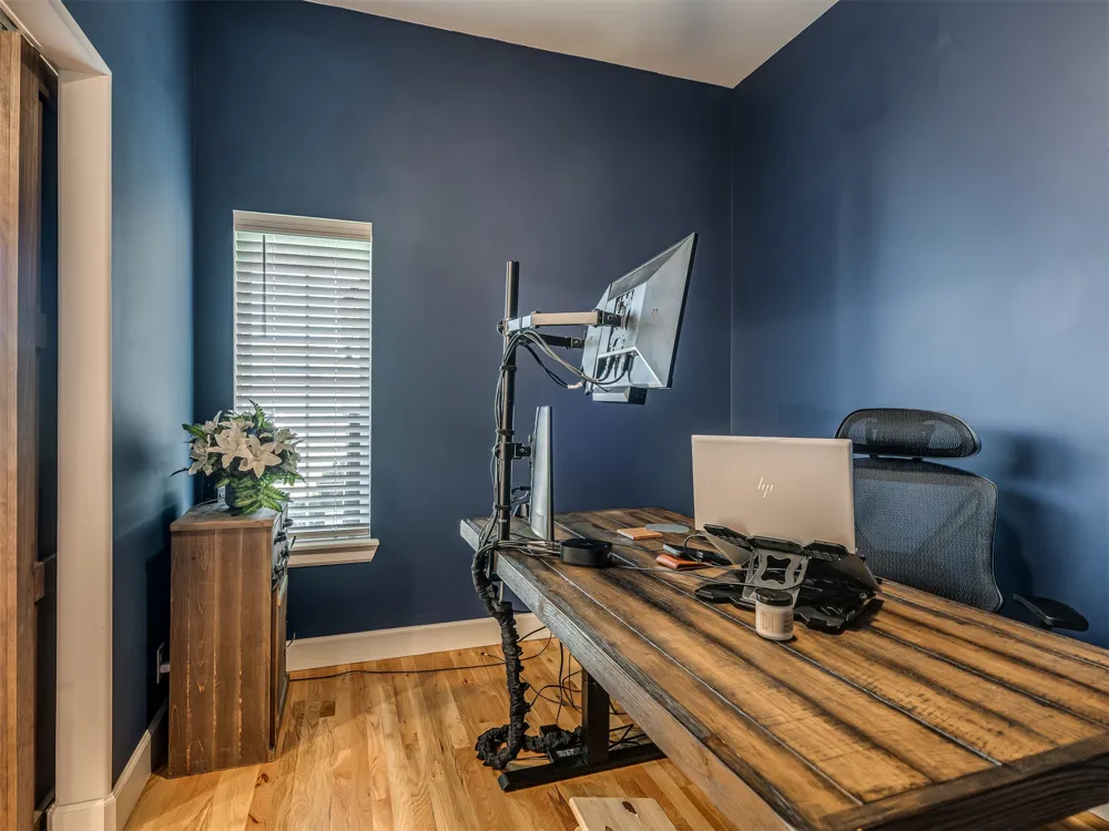 616 E 126th Street S Jenks, OK 74037