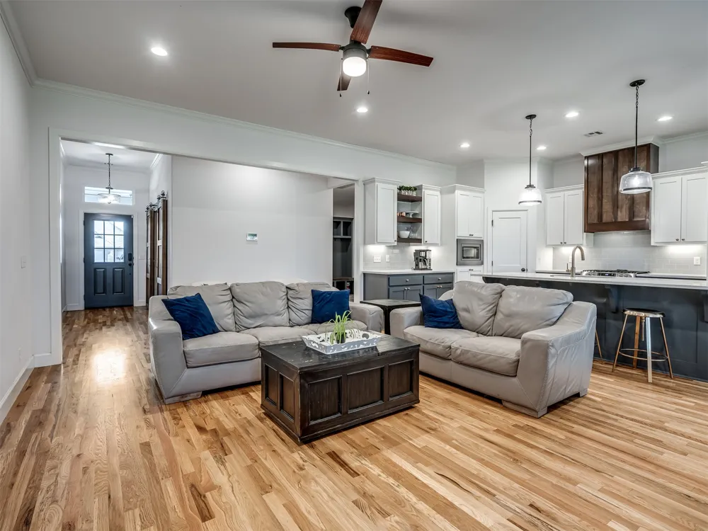 616 E 126th Street S Jenks, OK 74037