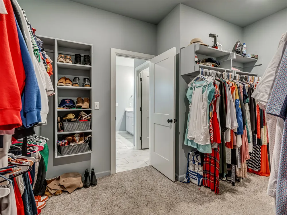 616 E 126th Street S Jenks, OK 74037