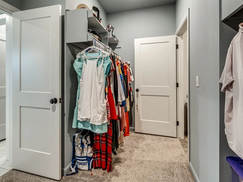 616 E 126th Street S Jenks, OK 74037