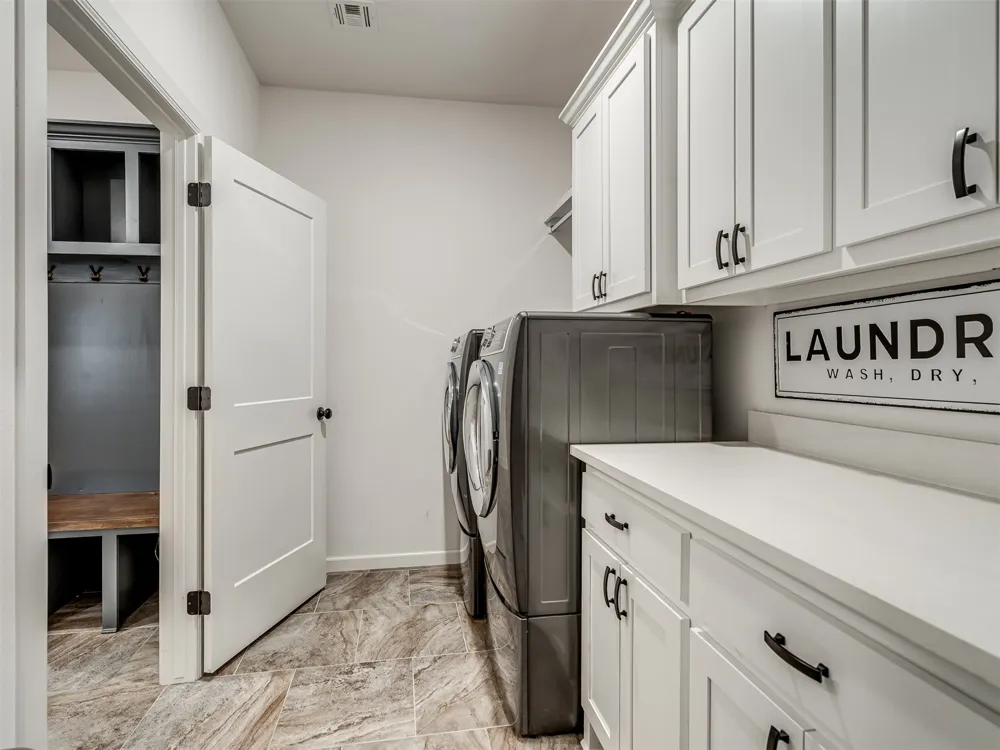 616 E 126th Street S Jenks, OK 74037