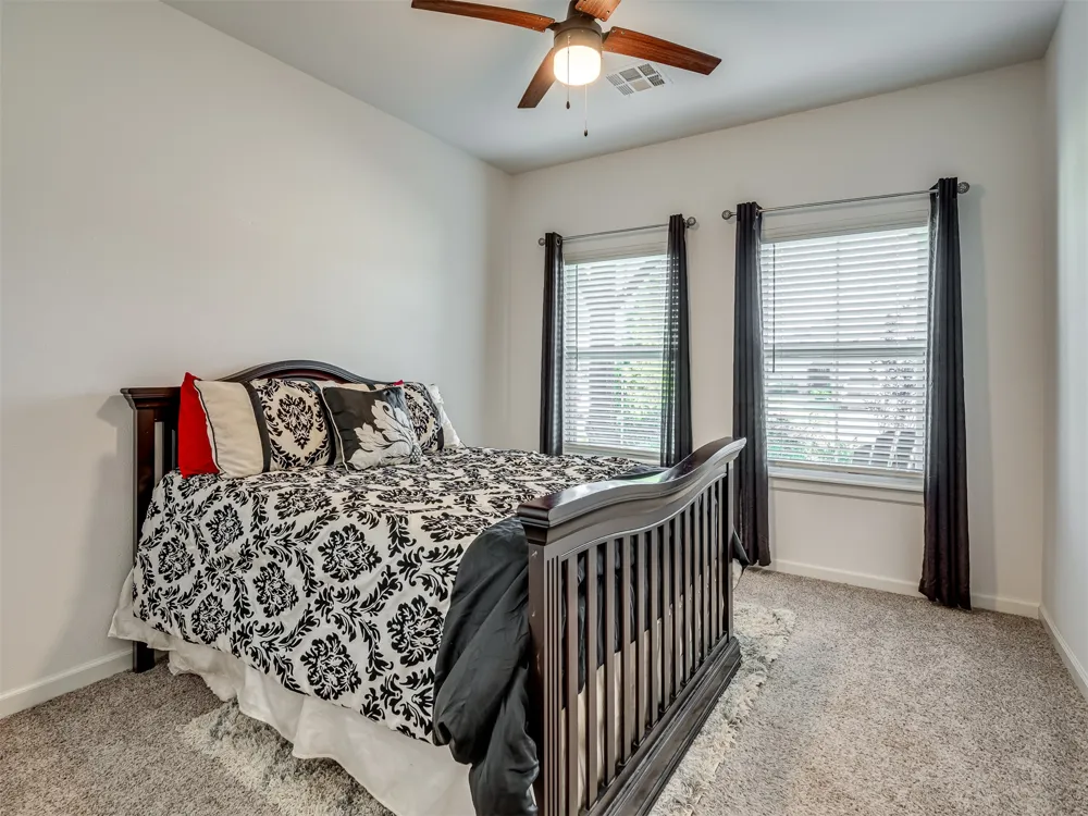 616 E 126th Street S Jenks, OK 74037