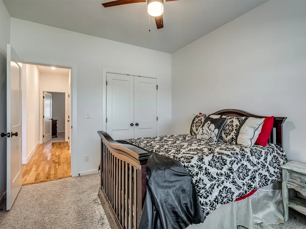 616 E 126th Street S Jenks, OK 74037