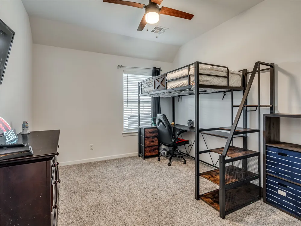 616 E 126th Street S Jenks, OK 74037
