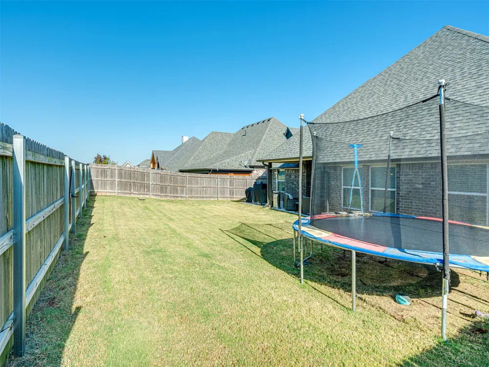 616 E 126th Street S Jenks, OK 74037
