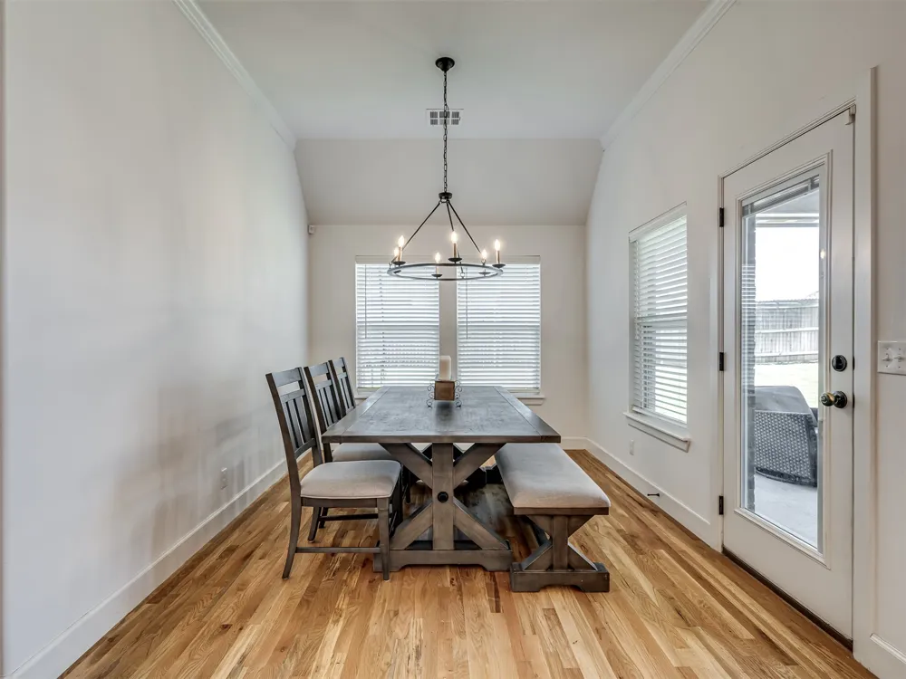 616 E 126th Street S Jenks, OK 74037