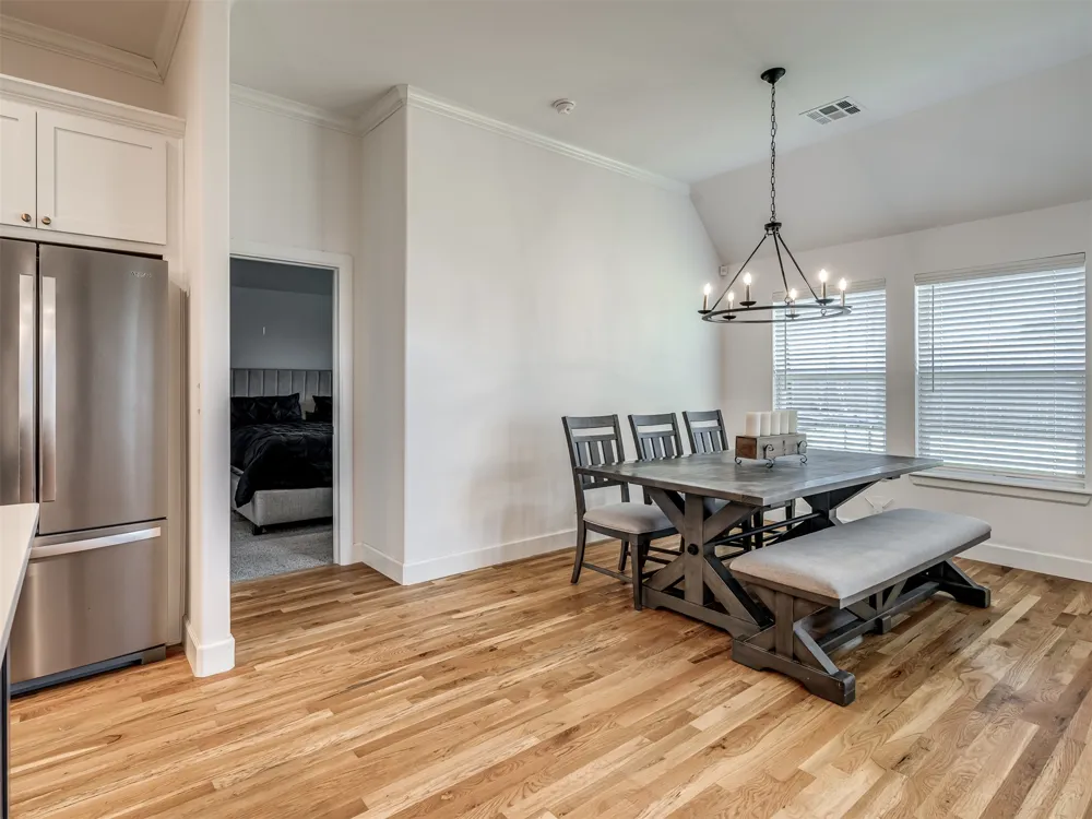616 E 126th Street S Jenks, OK 74037