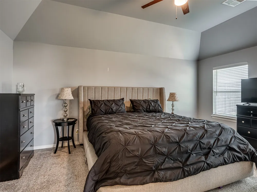 616 E 126th Street S Jenks, OK 74037