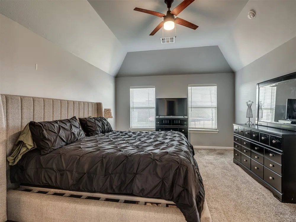 616 E 126th Street S Jenks, OK 74037