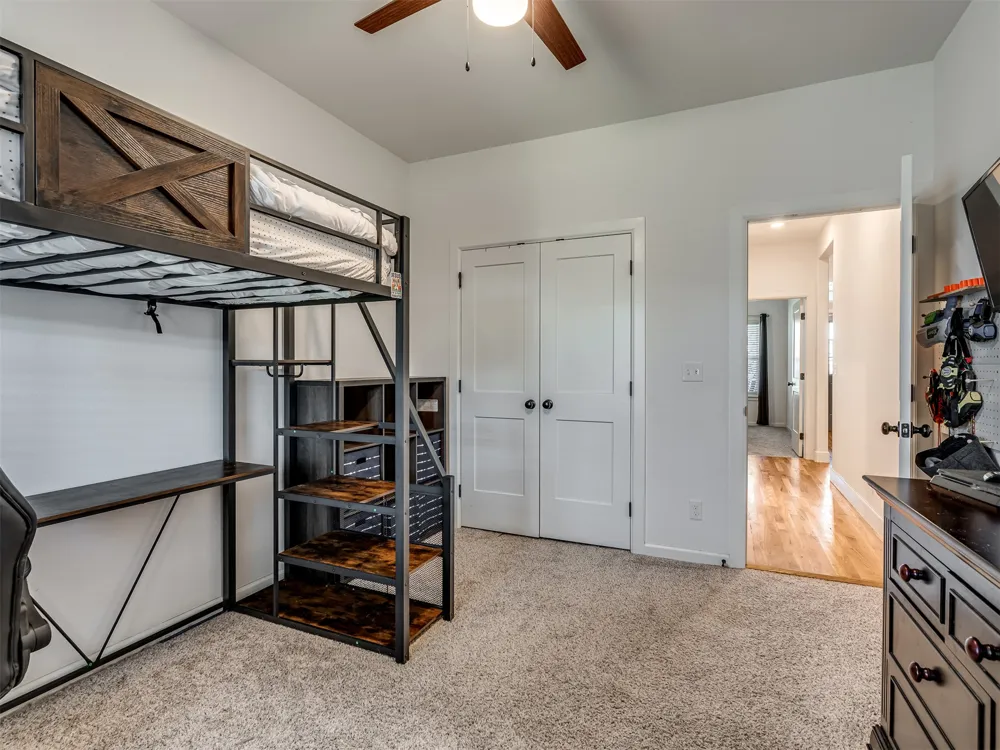 616 E 126th Street S Jenks, OK 74037
