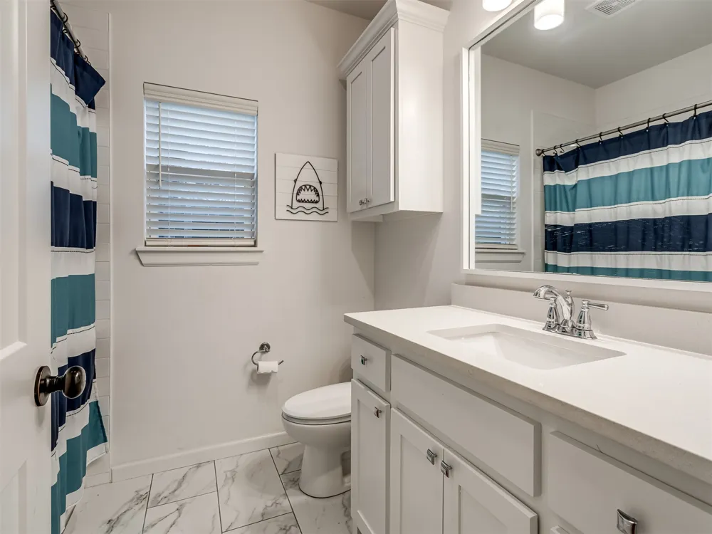 616 E 126th Street S Jenks, OK 74037