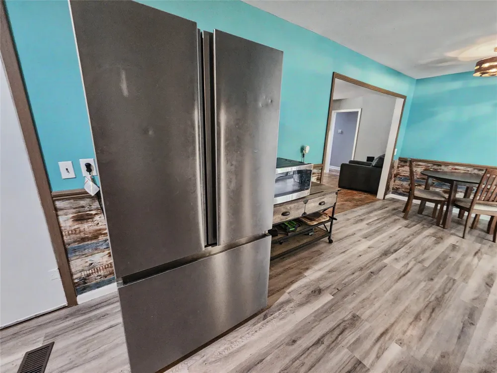 1100 S State Avenue Tahlequah, OK 74464