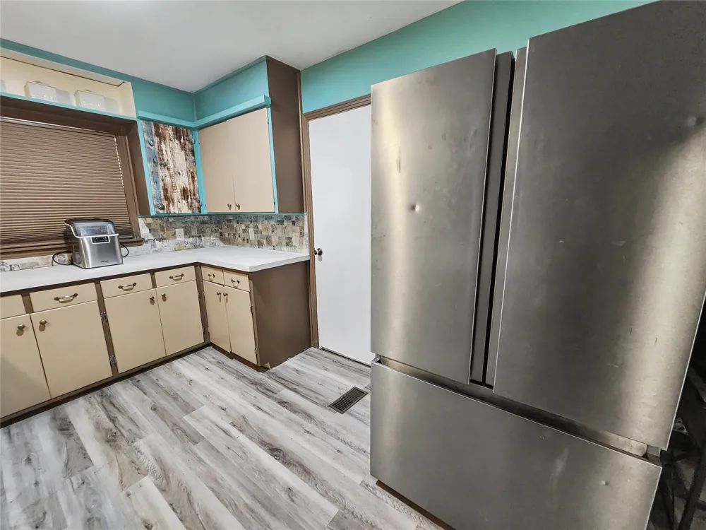 1100 S State Avenue Tahlequah, OK 74464