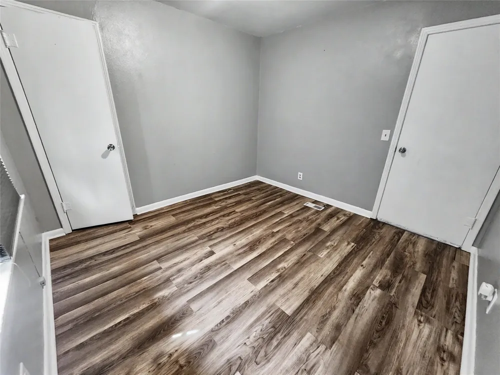 1100 S State Avenue Tahlequah, OK 74464